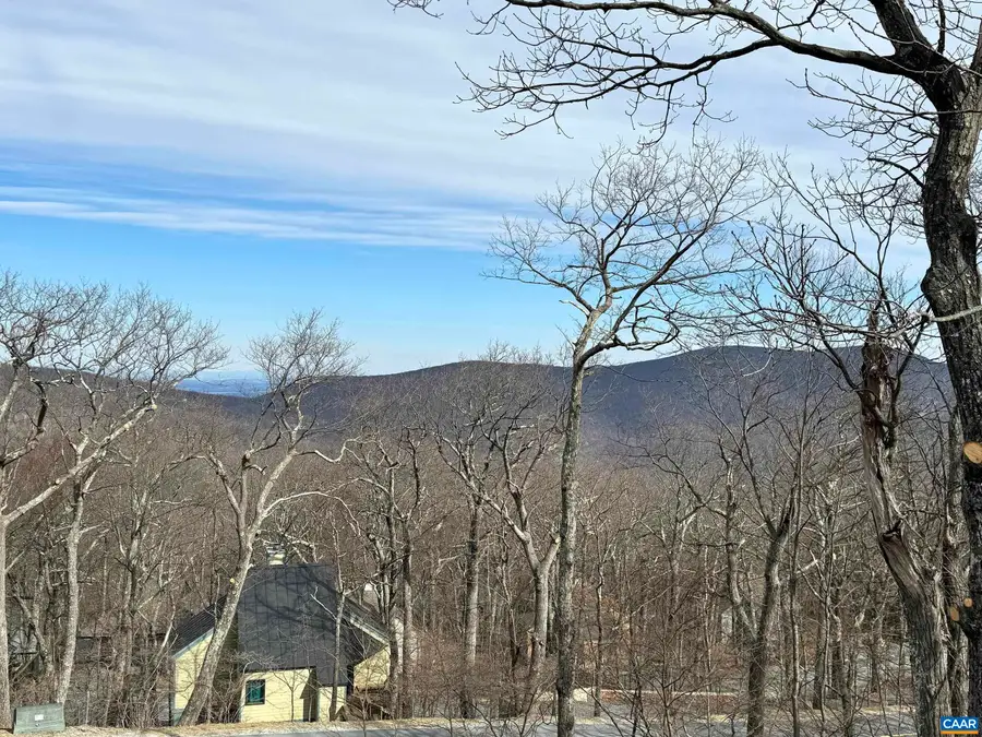 82 Pedlars Edge Dr, Wintergreen Resort, VA 22967 - #3