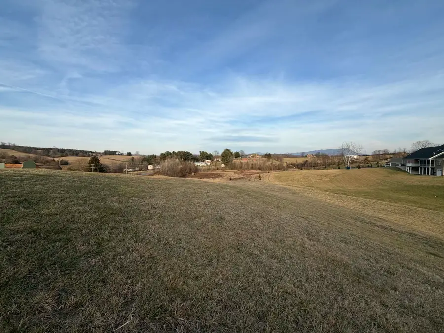 0 Claybrook Ct, Ashby, VA 22801 - #2