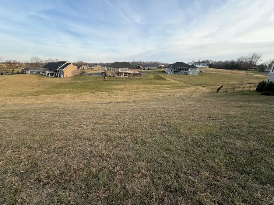 0 Claybrook Ct, Ashby, VA 22801 - #3