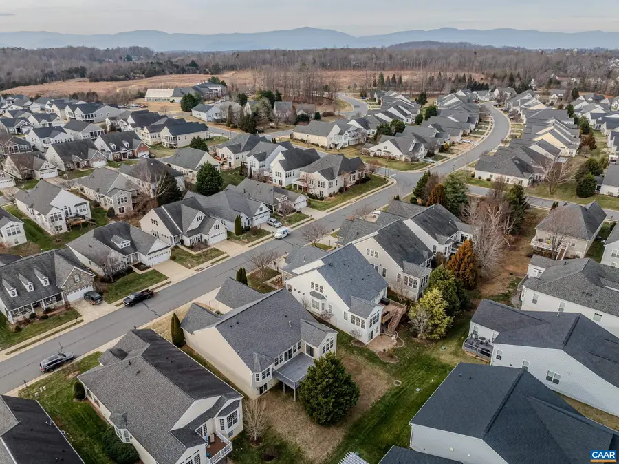 65 Prestwood Dr, Ruckersville, VA 22968 - Image #2