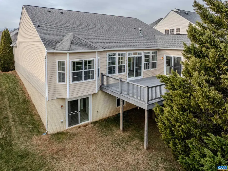 65 Prestwood Dr, Ruckersville, VA 22968 - Image #3