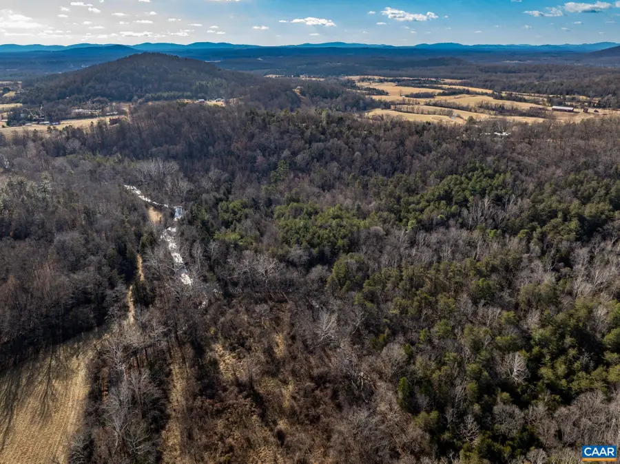 lot 5 Evelyns Way, Stanardsville, VA 22973 - Image #3