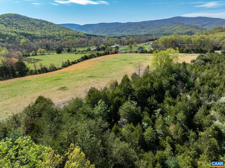 lot 8 Evelyns Way, Stanardsville, VA 22973 - Image #3