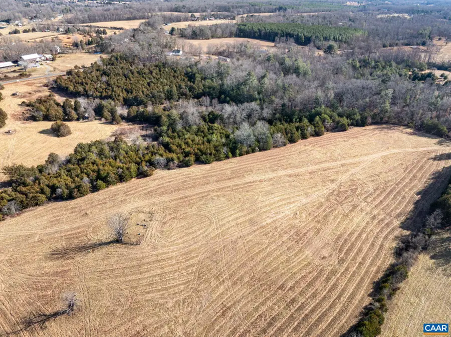 lot 9 Evelyns Way, Stanardsville, VA 22973 - Image #2