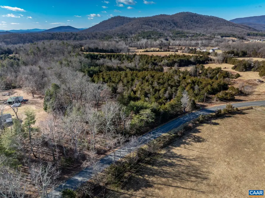 lot 17 Pea Ridge Rd, Stanardsville, VA 22973 - Image #2