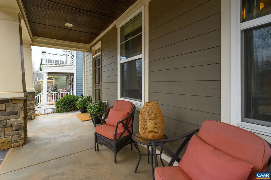 1421 Butler St, Charlottesville, VA 22901 - Image #3