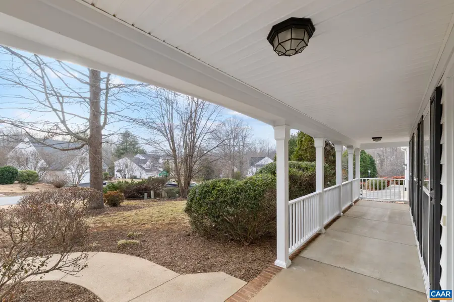 1527 Cherry Bark Ln, Charlottesville, VA 22911 - Image #2
