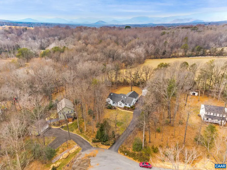 17 Rudolph St, Ruckersville, VA 22968 - Image #2