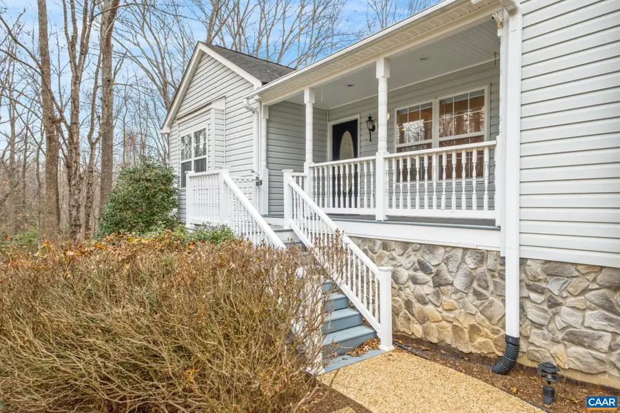 17 Rudolph St, Ruckersville, VA 22968 - Image #3