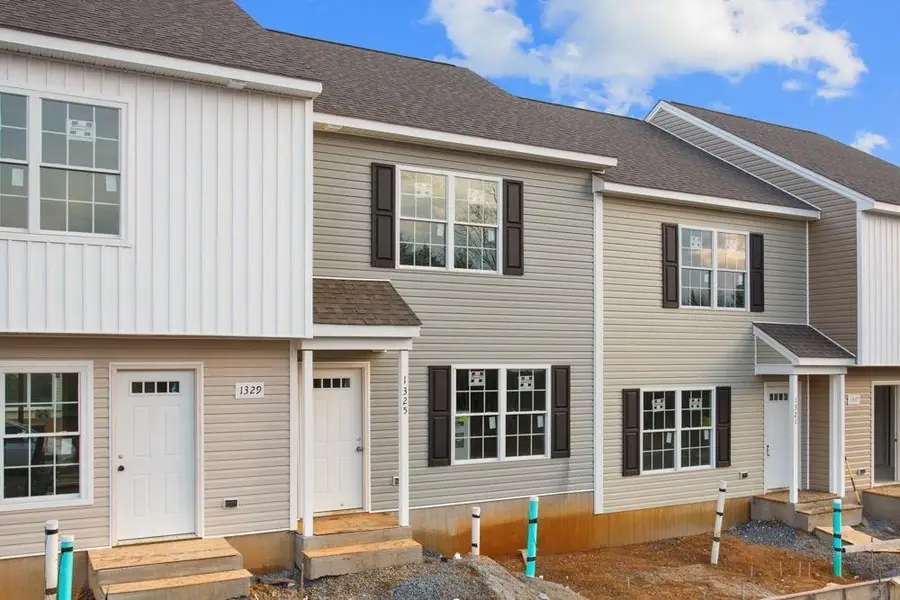 1325 Owen Ln, Harrisonburg, VA 22802 - #3