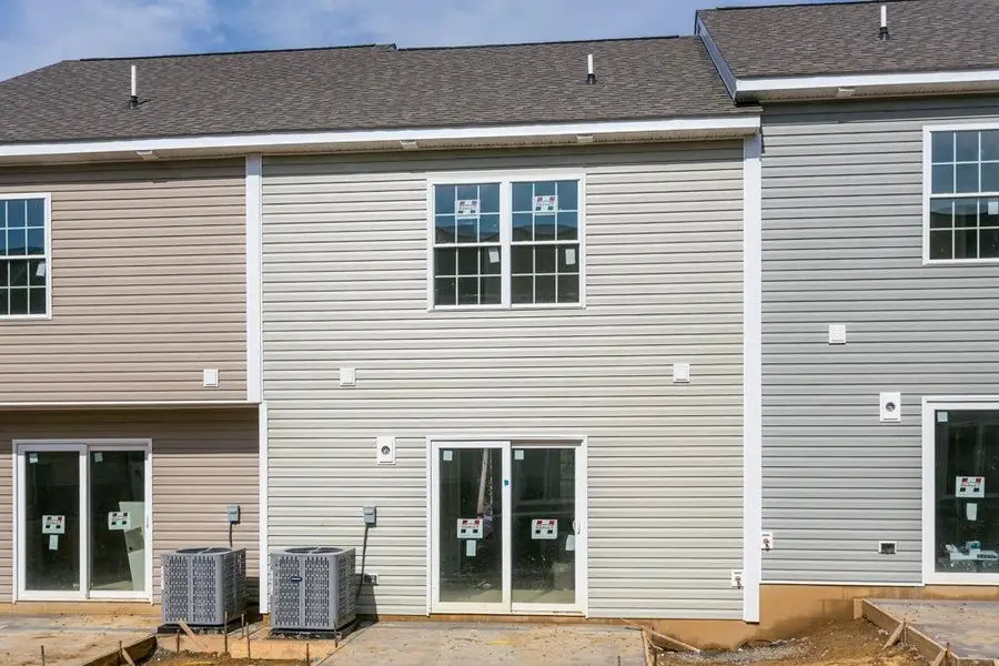 1321 Owen Ln, Harrisonburg, VA 22802 - #3