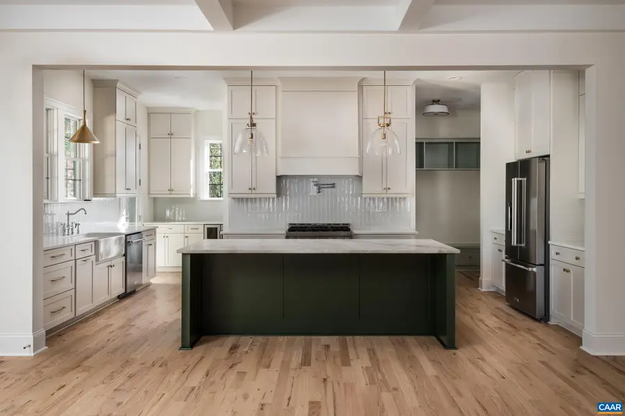 0 Morgantown Rd, Charlottesville, VA 22903 - Image #2