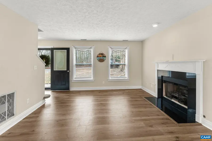 11 Pleasant View Ter, Palmyra, VA 22963 - #3