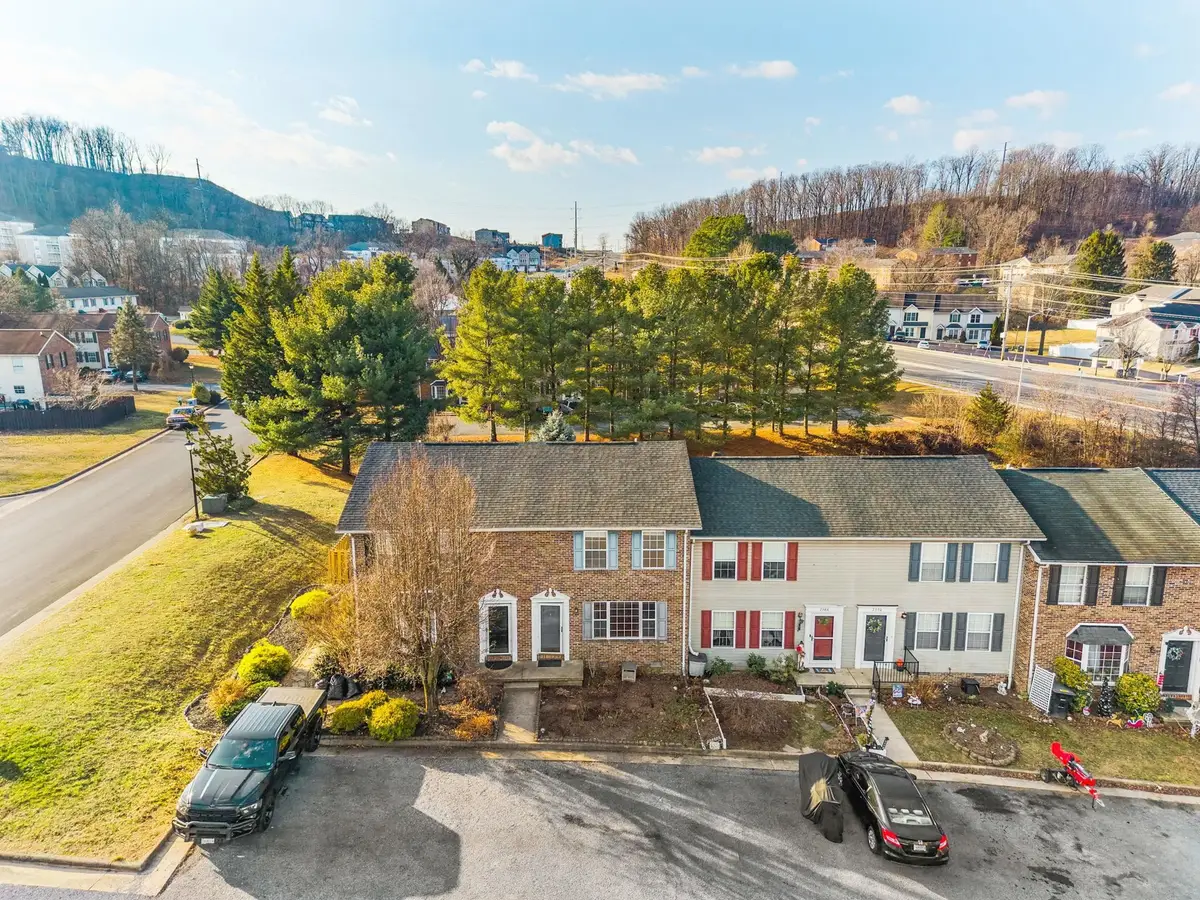 2386 Breckenridge Ct, Harrisonburg, VA 22801 - Image #1