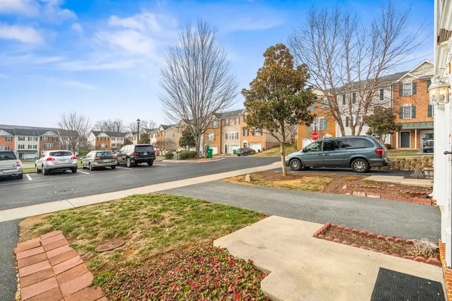 2911 Diamond Spring Ln, Massanetta Springs, VA 22801 - #3