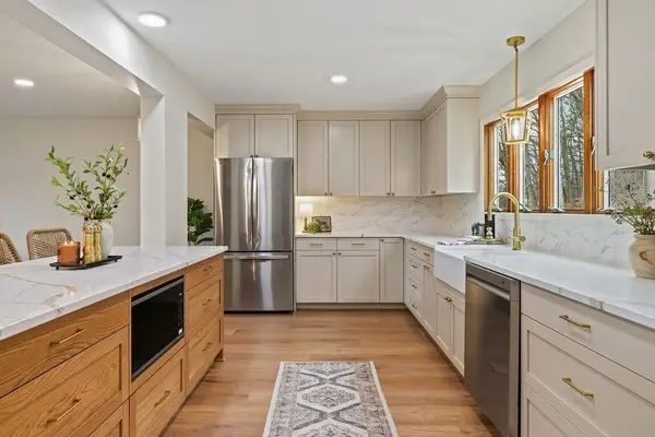 101 Brookwood Rd, Staunton, VA 24401