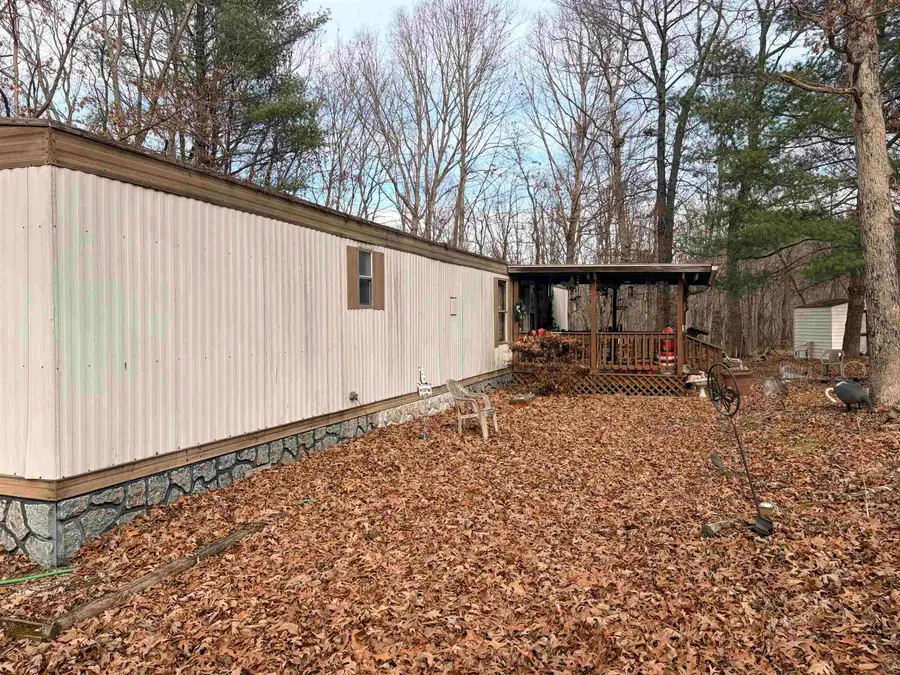 516 Thorofare Rd, Crimora, VA 24431 - Image #3