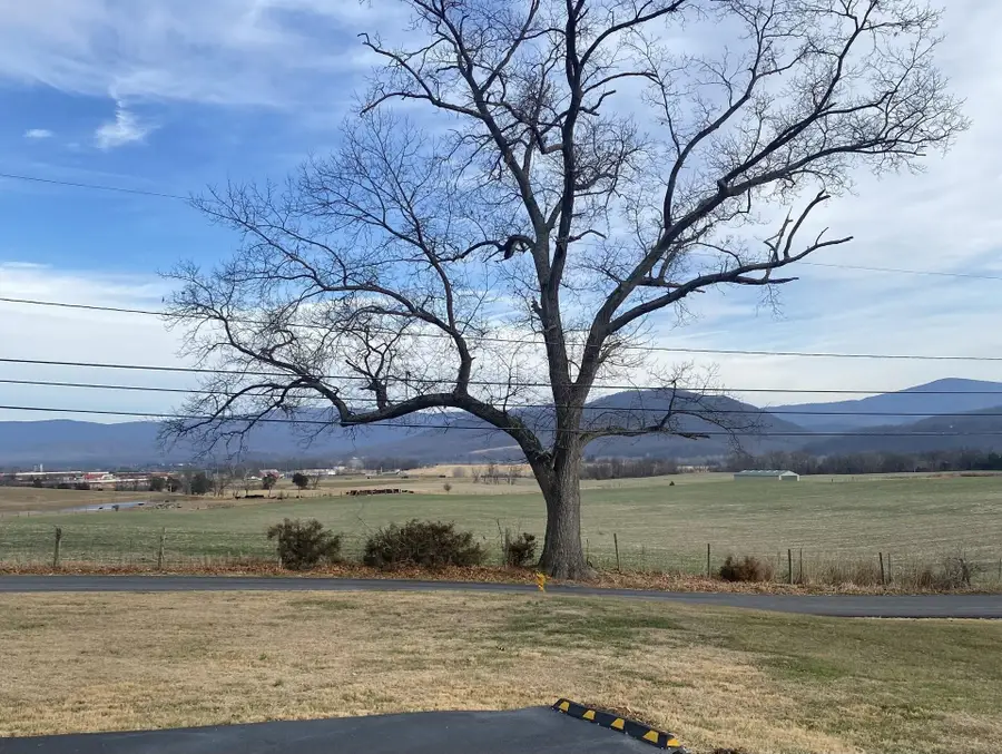 302 Honeysuckle Rd, Elkton, VA 22827 - #2