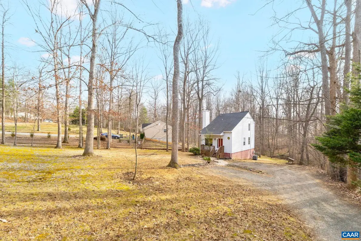473 Larkspur Rd, Ruckersville, VA 22968 - Image #1
