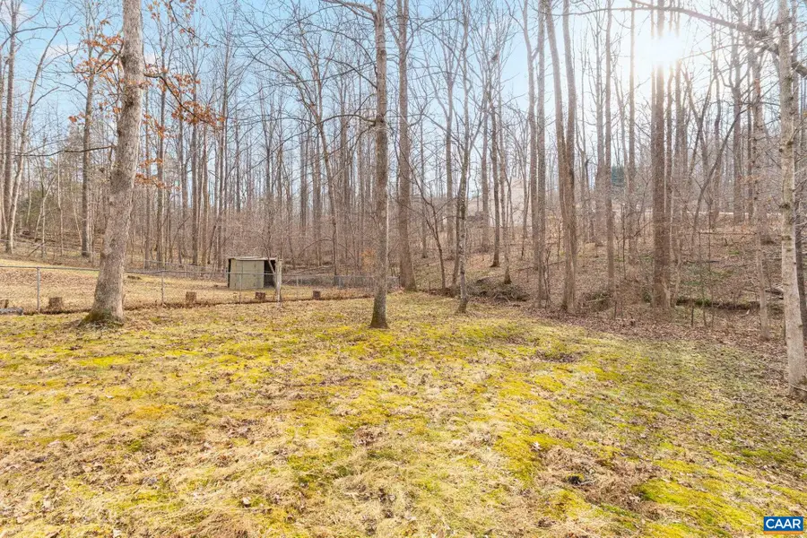 473 Larkspur Rd, Ruckersville, VA 22968 - Image #3