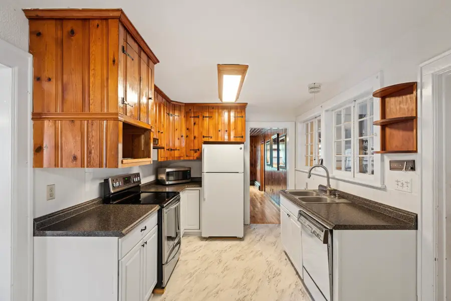 2193 Hankey Mountain Hwy, Churchville, VA 24421 - #3