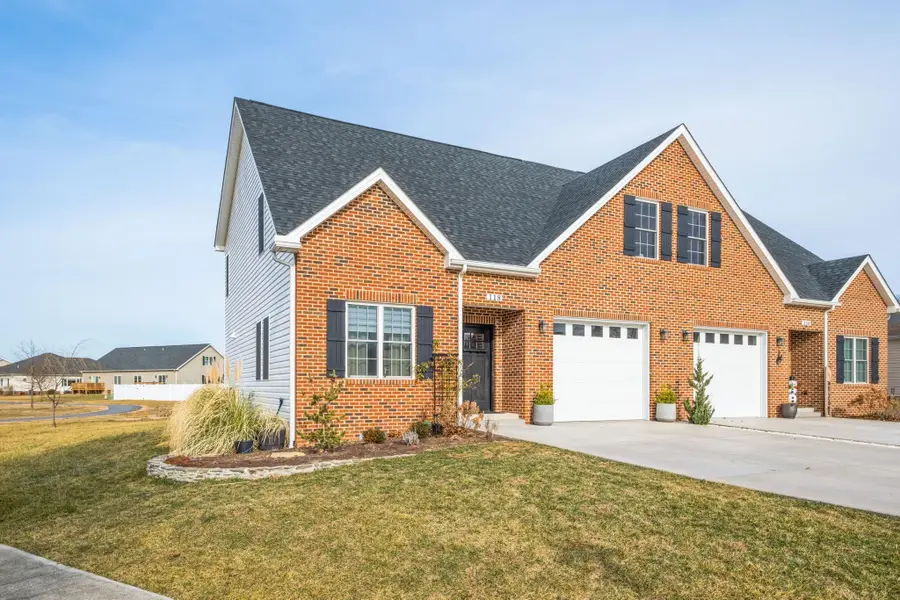 118 Hollen Mill Ct, Bridgewater, VA 22812 - Image #2