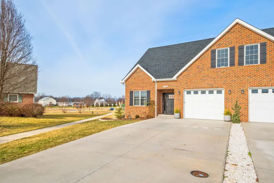 118 Hollen Mill Ct, Bridgewater, VA 22812 - Image #3