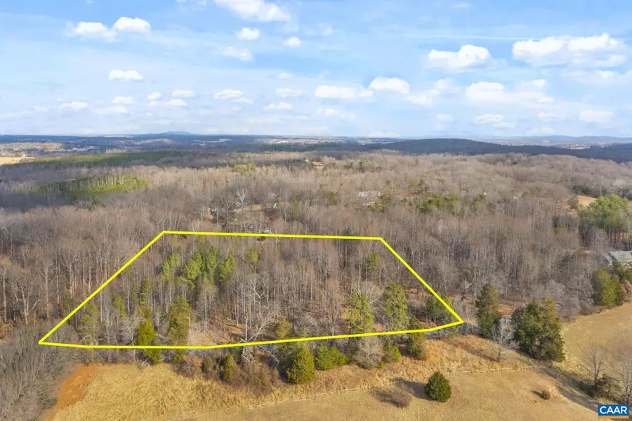 Blue Run Rd, Somerset, VA 22972 - Image #2