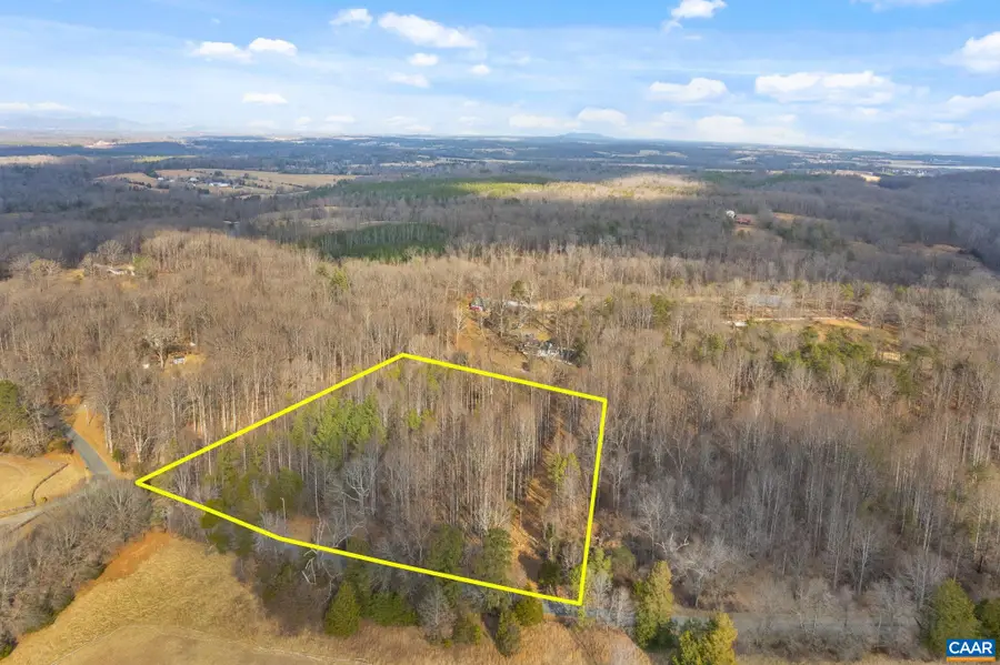 Blue Run Rd, Somerset, VA 22972 - Image #3