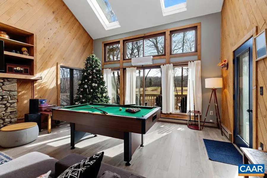 274 Laurel Springs Dr, Wintergreen, VA 22967 - Image #2