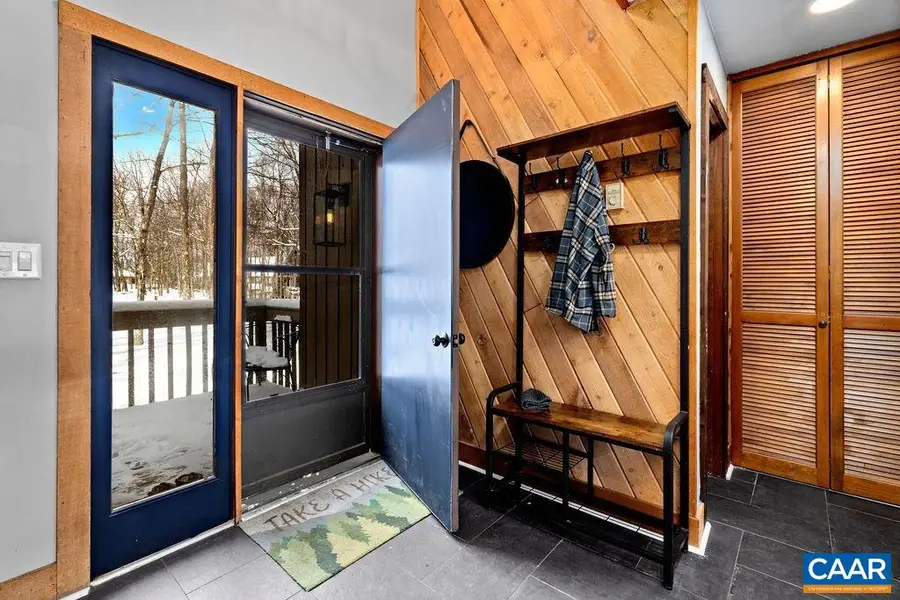 274 Laurel Springs Dr, Wintergreen, VA 22967 - Image #3