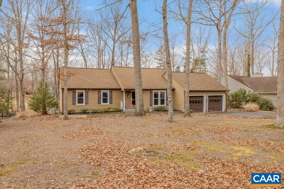 28 Out Of Bounds Rd, Palmyra, VA 22963 - Image #1