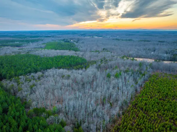 TBD Covered Bridge Rd, Kents Store, VA 23084