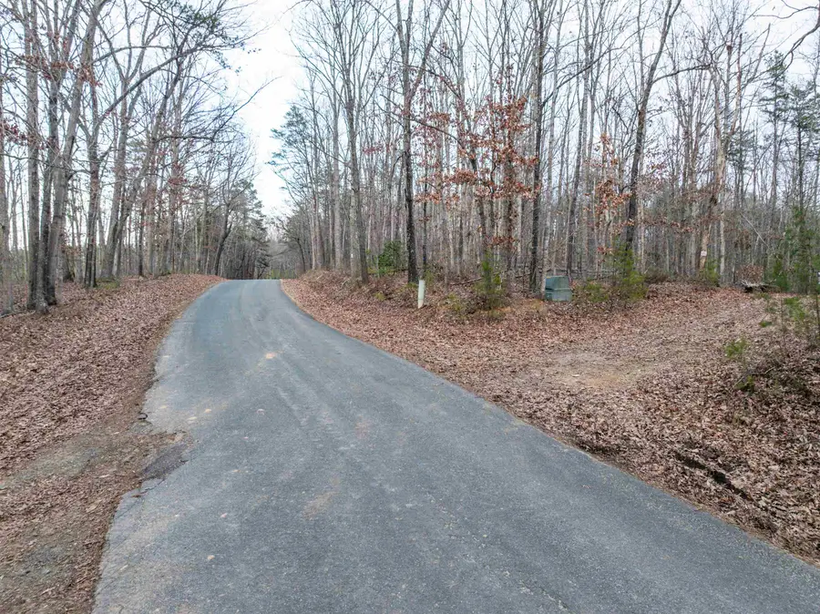 TBD Covered Bridge Rd, Kents Store, VA 23084 - Image #3