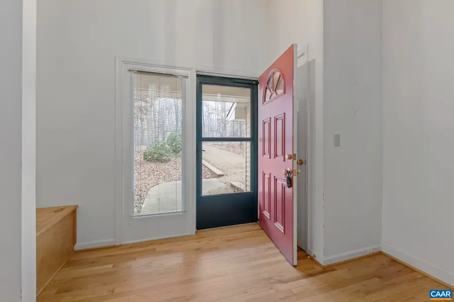 279 Deer Haven Ln, Troy, VA 22974 - Image #3