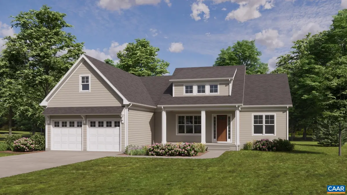 5710 Oak Dr, Crozet, VA 22932 - Image #1