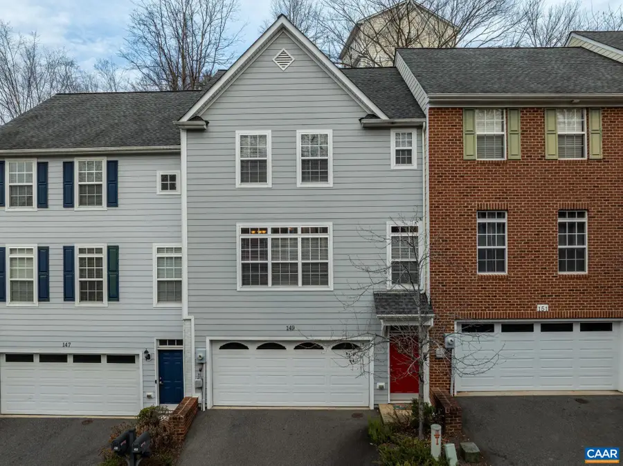 149 Brookwood Dr, Charlottesville, VA 22902 - Image #2