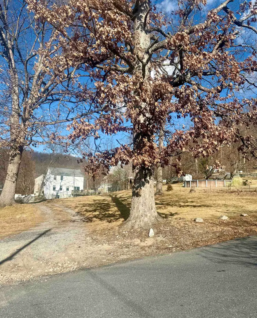 367 Mary Gray Ln, Staunton, VA 24401 - Image #3