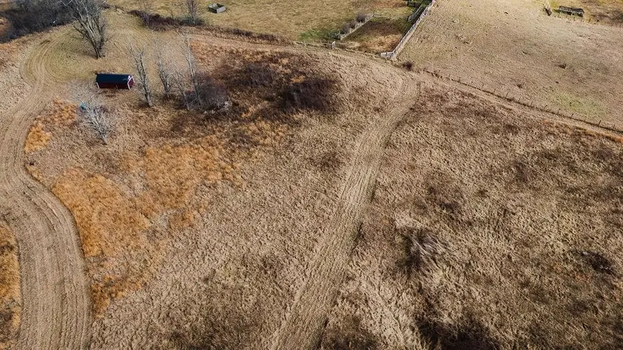 tbd Blue Grass Valley Rd, Monterey, VA 24465 - Image #3