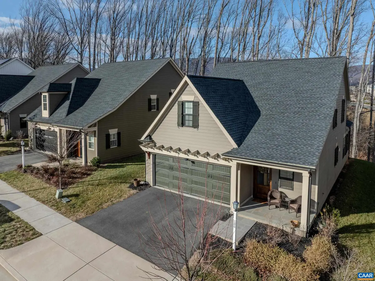 180 Bishopgate Ln, Crozet, VA 22932 - #1