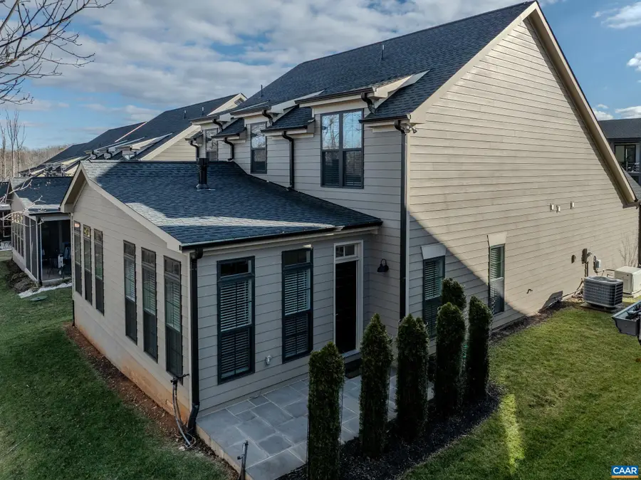 180 Bishopgate Ln, Crozet, VA 22932 - #2