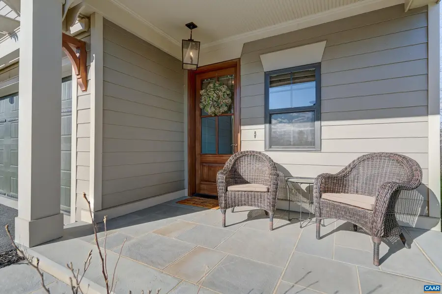 180 Bishopgate Ln, Crozet, VA 22932 - #3