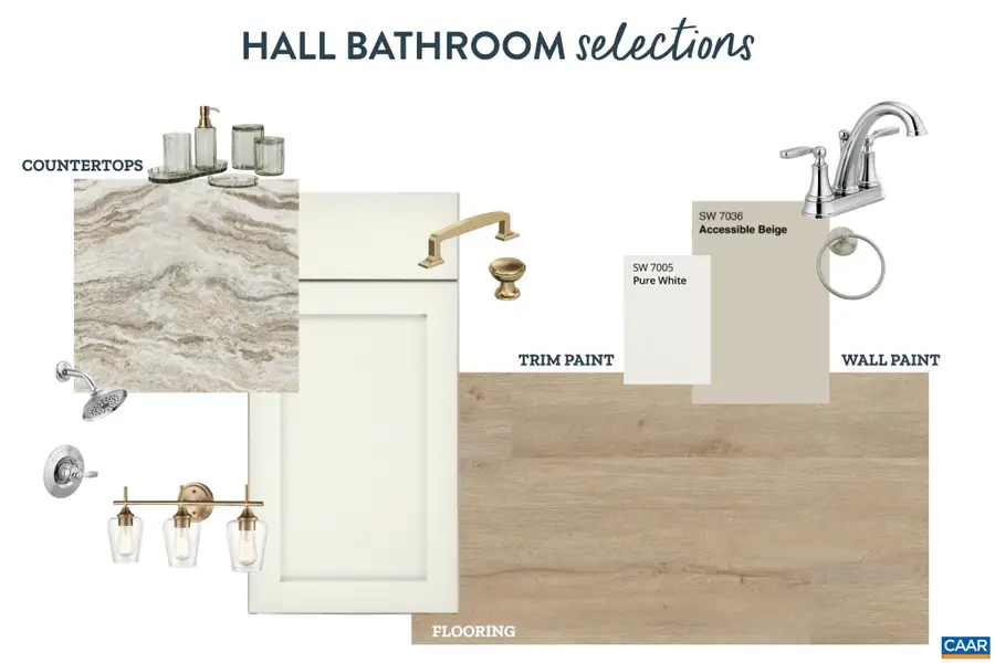 767 Shores Rd, Palmyra, VA 22963 - Image #2