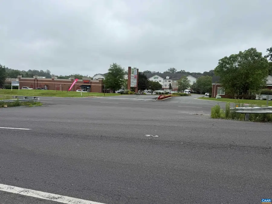 5971 Seminole Trl, Barboursville, VA 22923 - Image #2