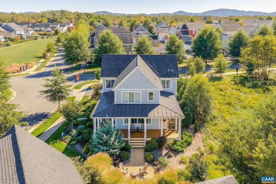 3535 Rowcross St, Crozet, VA 22932 - Image #3