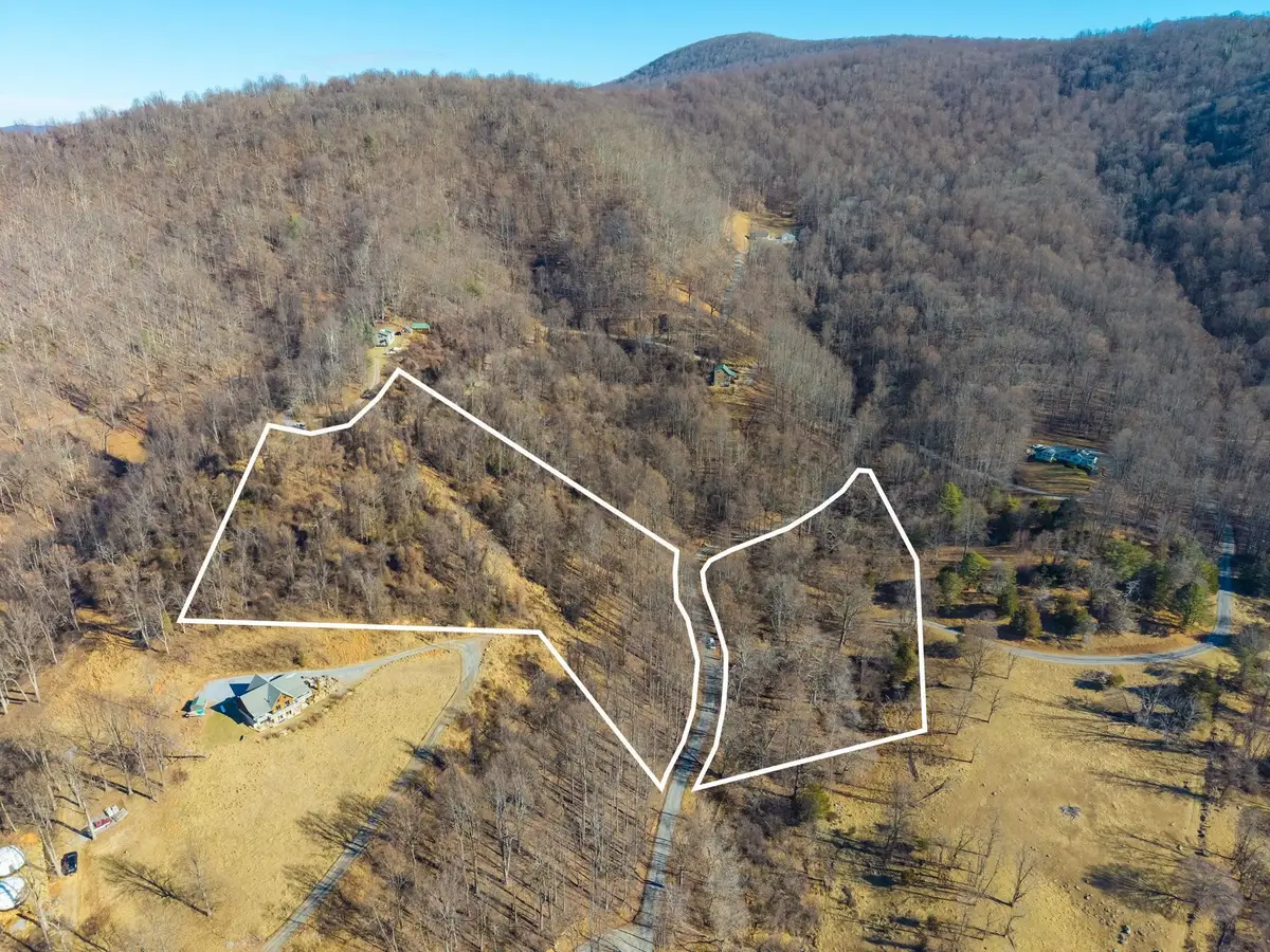 TBD1 Forest Homes Dr, Elkton, VA 22827 - Image #1