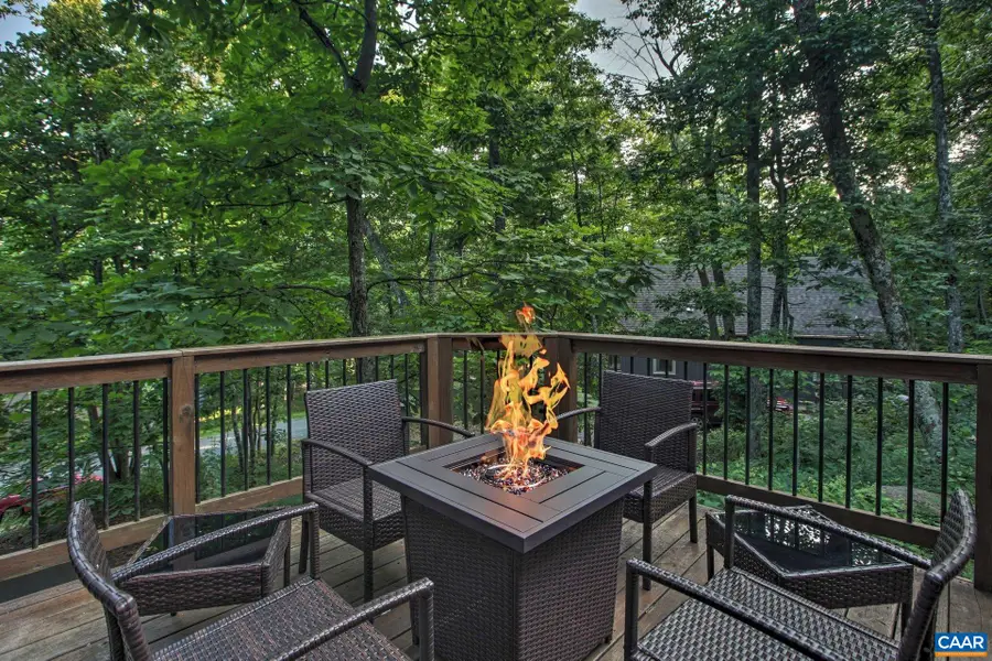 200 White Oak Dr, Wintergreen Resort, VA 22967 - Image #2