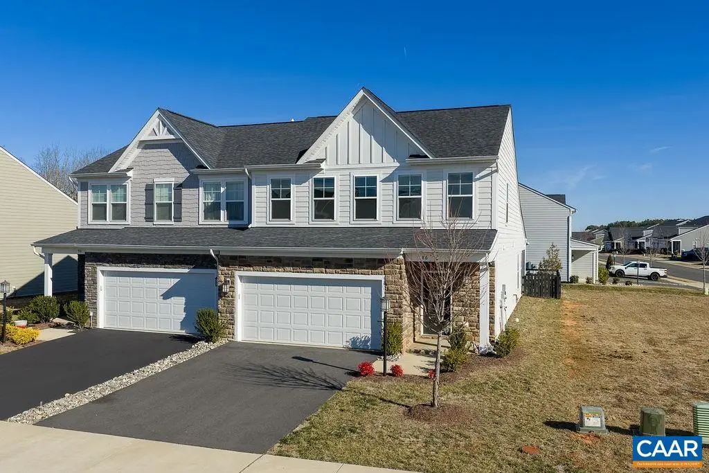 86 Crabapple Ln, Zion Crossroads, VA 22942 - Image #1