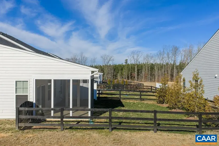 86 Crabapple Ln, Zion Crossroads, VA 22942 - Image #2