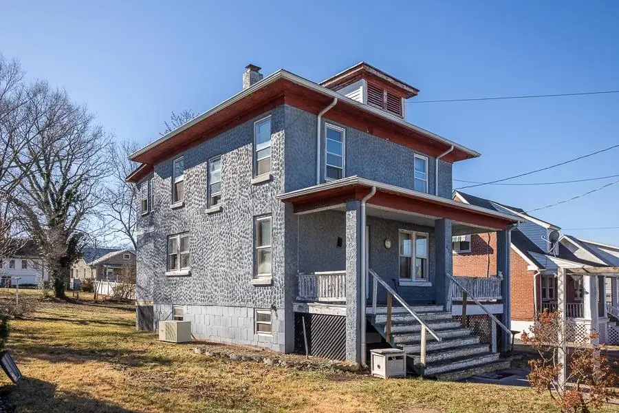 427 Green St, Harrisonburg, VA 22801 - Image #2